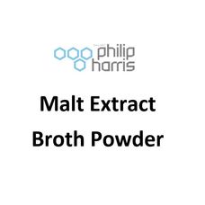 Malt Extract Broth Powder - 100g
